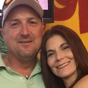 Meet your Posher, Chantel